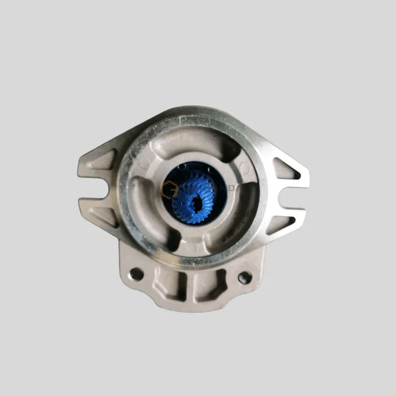 K5V140